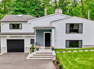 23 Wyndover Ln N, Stamford, CT 06902