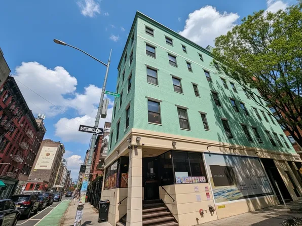 20 Thompson Street image 6 of 6