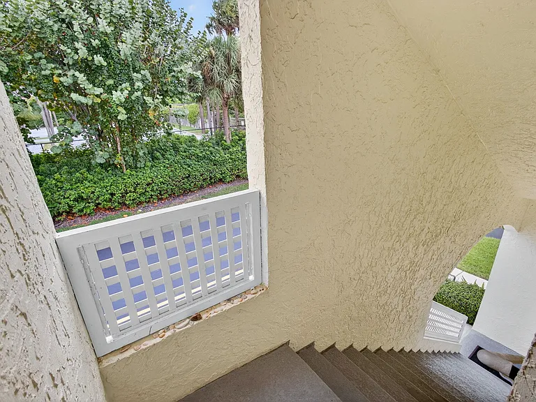 1609 Mizzenmast Way #1609 — Photo 7