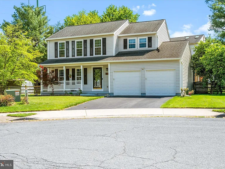 5021 Mallard Ln — Photo 30