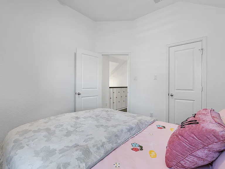 1330 Viridian Park Ln — Photo 18