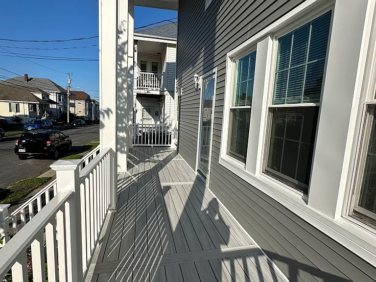 55-57 Lucas St — Photo 5