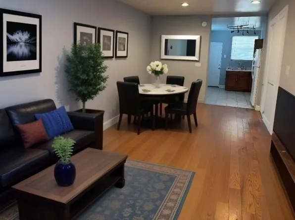 1648 S Taney St, Philadelphia, PA 19145