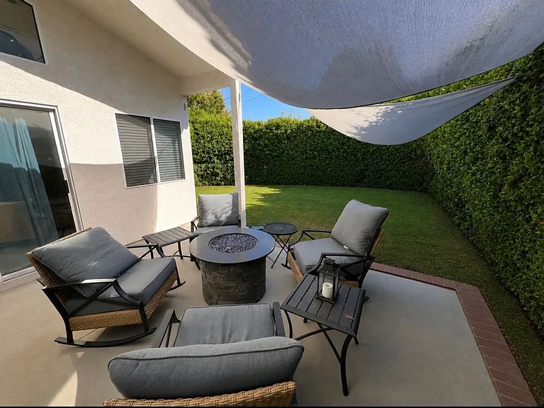 25321 Bowie Ct — Photo 13