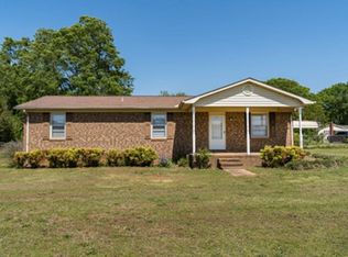 5560 Highway 9, Inman, SC 29349