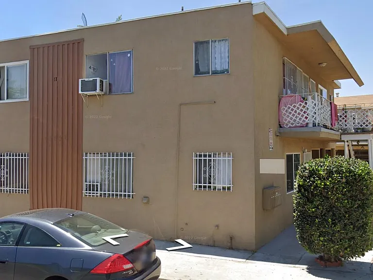 Property Photo