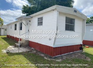 118 Walnut Ln, Lake Alfred, FL 33850