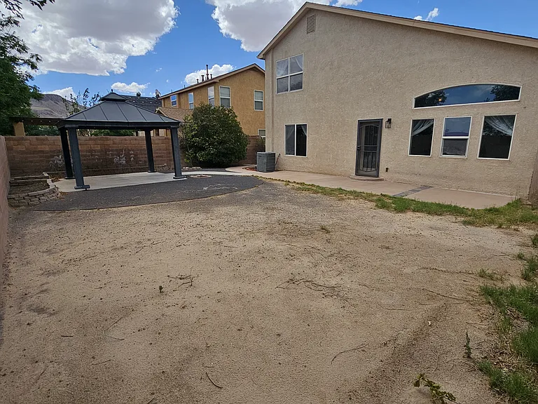 2751 Rain Sage Ct SW — Photo 24