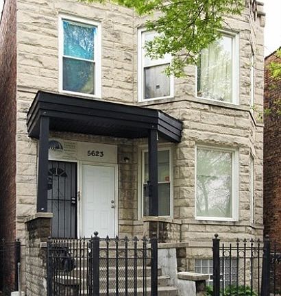 2nd image of 5623 S Elizabeth St