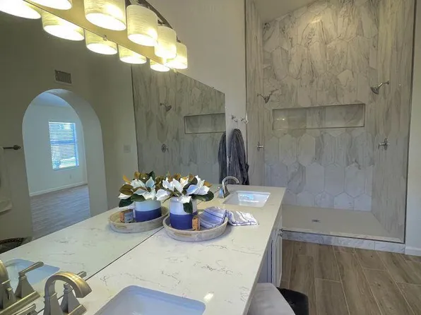 11631 N 112TH Street, Scottsdale, AZ 85259