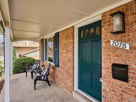 2nd image of 7078 S Uinta Street