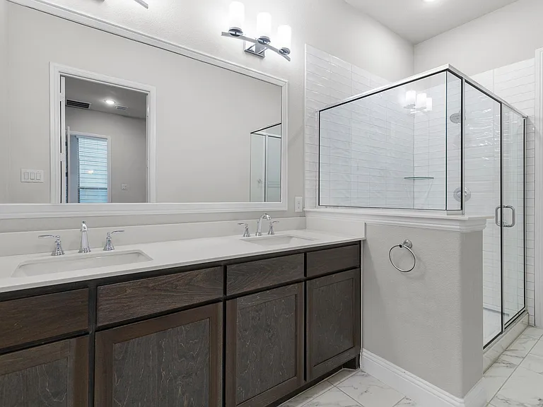 4123 Curtiss Dr — Photo 10