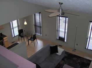 1304 N Alabama St UNIT H, Indianapolis, IN