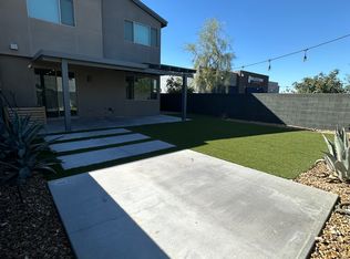 2372 San Siro St, Henderson, NV 89044