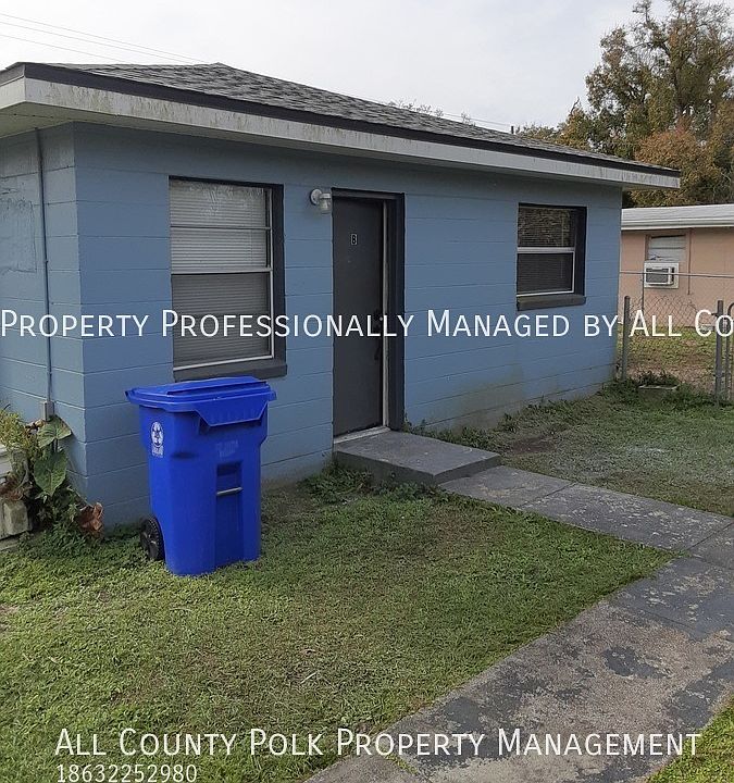 1st image of 1301 Josephine St #B