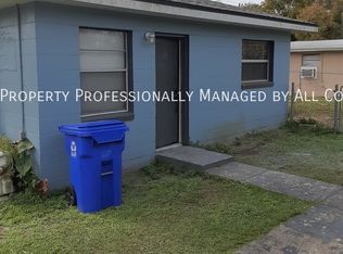 1301 Josephine St #B, Lakeland, FL 33815