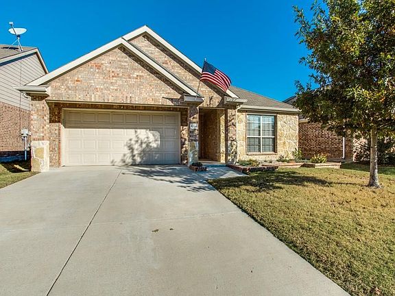 2nd image of 9700 Tipperary Dr