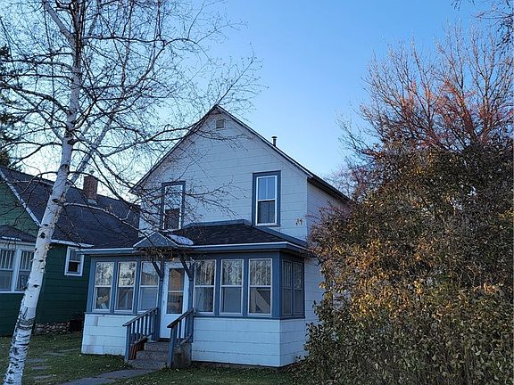 2nd image of 15914 W 2nd Street