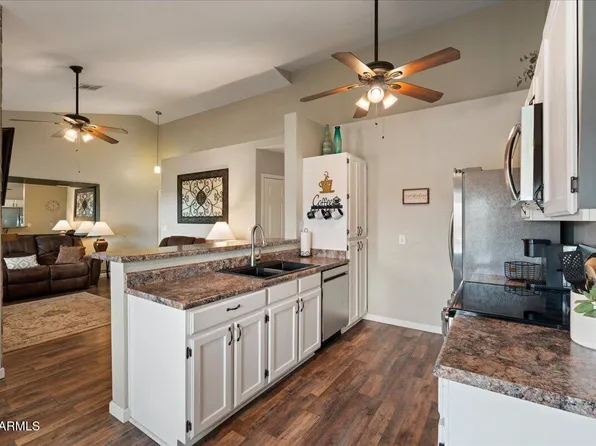 5230 E BROWN Road #269, Mesa, AZ 85205
