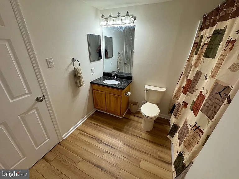 1701 Bennett Pl — Photo 11