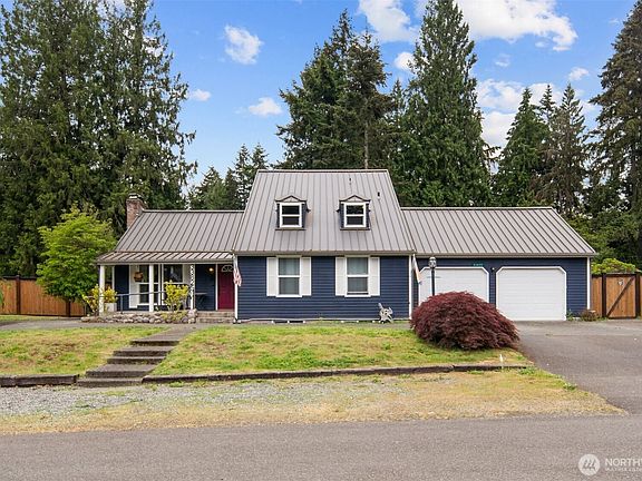 3rd image of 33825 133rd Ave SE