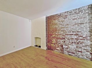 54 E 4th St #32, New York, NY 10003