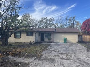 1006 Swanner Dr, Howe, TX 75459