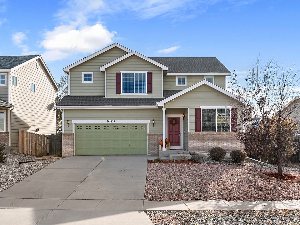 1st image of 1827 Silver Meadow Cir