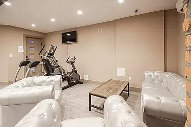 Rented by Signature Property Realty