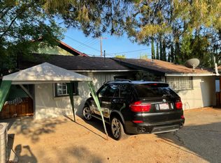 1508 Whitefield Rd, Pasadena, CA 91104