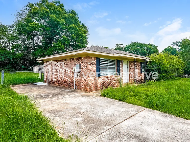 106 Meadowgreen Rd — Photo 15