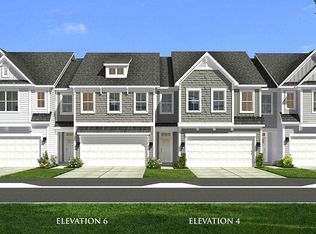765 Trotters Ln, Moncks Corner, SC 29461