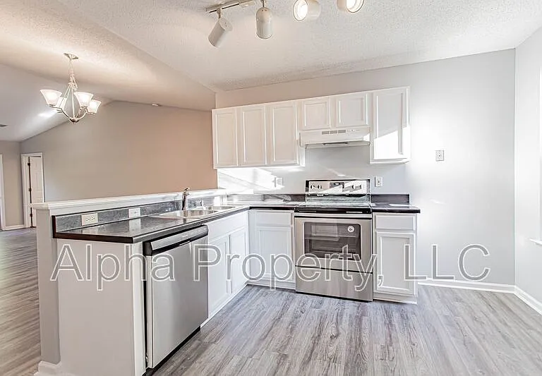 3 Glassglenn Dr — Photo 14