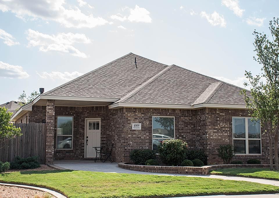 1st image of 4009 Navasota Dr