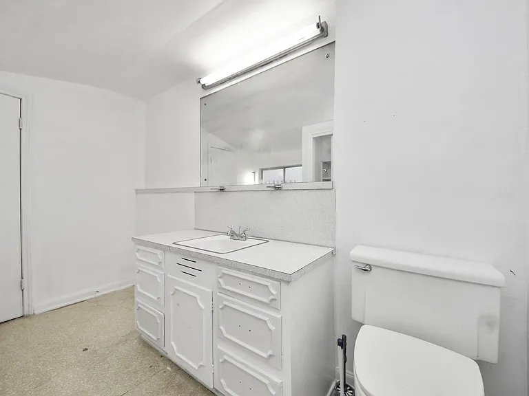5001 Glenhaven Dr — Photo 34