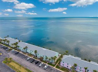 4768 Coquina Key Dr SE, Saint Petersburg, FL 33705