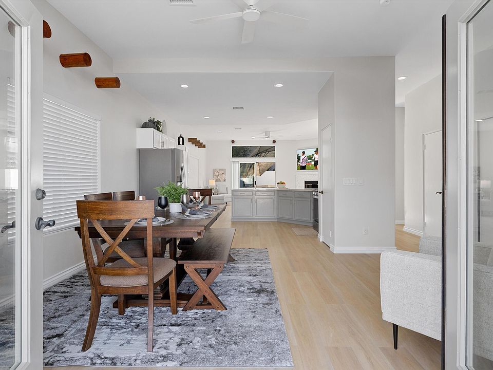 1st image of 53445 Eisenhower Dr #53445