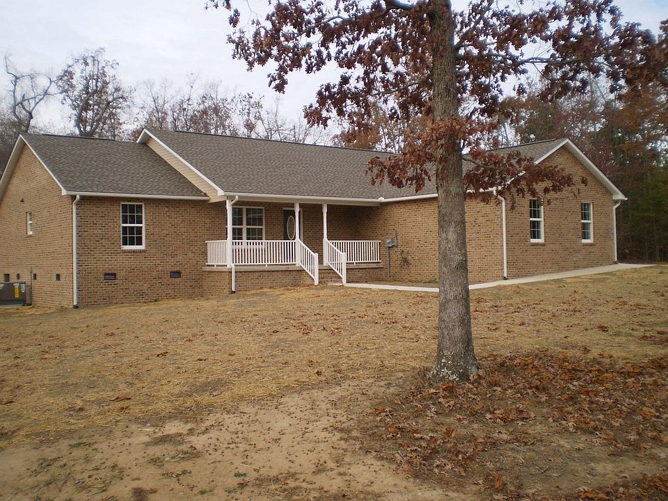 1st image of 314 Locksley Dr