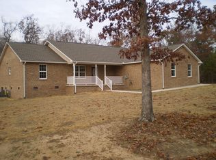 314 Locksley Dr, Crossville, TN 38555