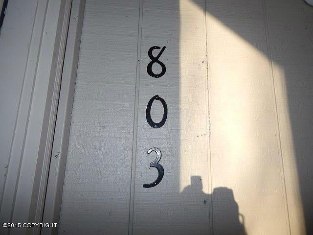 1st image of 2340 Sentry Dr #H-803