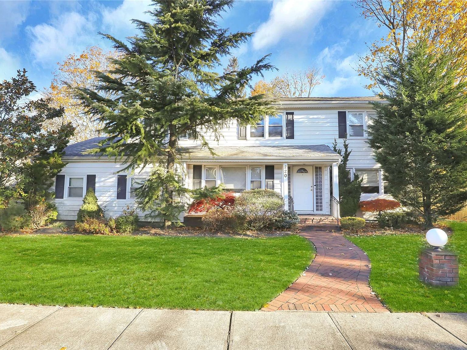 220 Jackson Place, Hewlett, NY 11557 Zillow