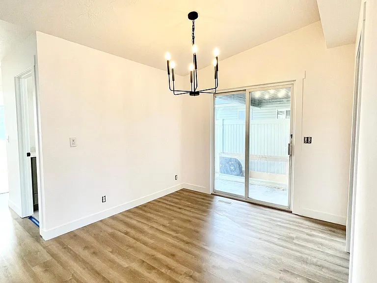 7913 W Colehaven Ct — Photo 5