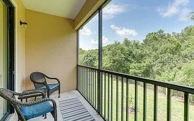 4316 Via Piedra Cir #5-204 — Photo 5