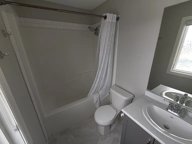 330 Bulyea Rd NW #63 — Photo 16