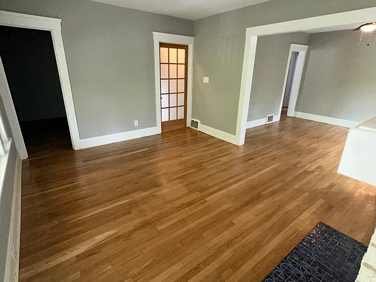 10131 Nanford Rd #2 — Photo 10