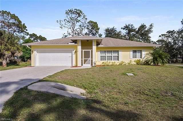 1st image of 12025 River View Dr
