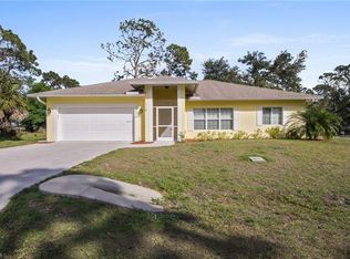 12025 River View Dr, Bonita Springs, FL 34135