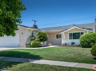 22621 Cerise Ave, Torrance, CA 90505