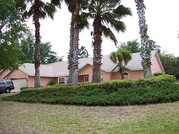 Front from Road