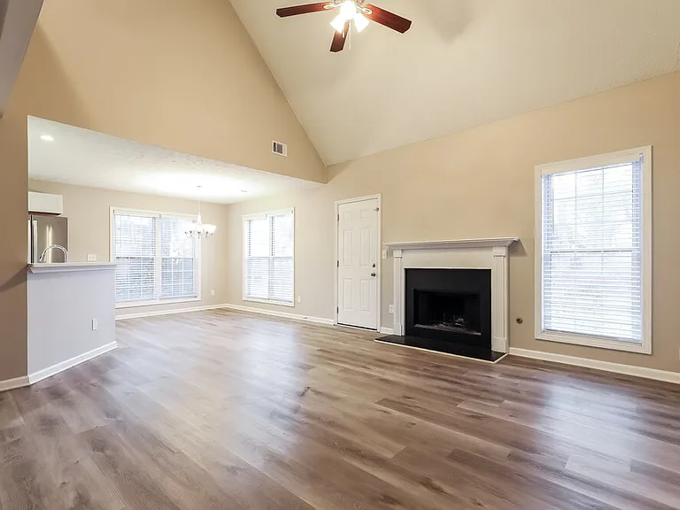 1461 Starling Ct — Photo 5